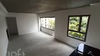 Foto 2 de Apartamento com 1 Quarto à venda, 41m² em Moema, São Paulo