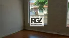 Foto 38 de Imóvel Comercial com 6 Quartos à venda, 235m² em Boqueirão, Santos