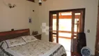 Foto 10 de Casa de Condomínio com 4 Quartos à venda, 530m² em Granja Viana, Carapicuíba