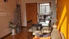 Foto 2 de Apartamento com 3 Quartos à venda, 116m² em Vila Buarque, São Paulo