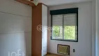 Foto 4 de Apartamento com 2 Quartos à venda, 60m² em Cristal, Porto Alegre