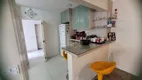 Foto 12 de Apartamento com 3 Quartos à venda, 146m² em Vila Mascote, São Paulo