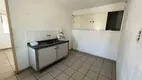 Foto 36 de Galpão/Depósito/Armazém para venda ou aluguel, 2000m² em Prosperidade, São Caetano do Sul