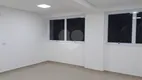 Foto 19 de Sala Comercial à venda, 35m² em Tucuruvi, São Paulo