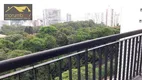 Foto 4 de Apartamento com 4 Quartos à venda, 120m² em Morumbi, São Paulo