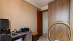 Foto 10 de Apartamento com 2 Quartos à venda, 74m² em Macedo, Guarulhos