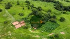 Foto 6 de Fazenda/Sítio à venda, 9002400m² em Zona Rural, Porangatu