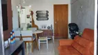 Foto 2 de Apartamento com 3 Quartos à venda, 84m² em Jatiúca, Maceió