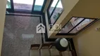 Foto 26 de Casa de Condomínio com 3 Quartos à venda, 380m² em Tijuco das Telhas, Campinas