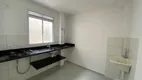 Foto 6 de Apartamento com 2 Quartos à venda, 40m² em Candeias, Jaboatão dos Guararapes