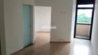 Foto 4 de Apartamento com 1 Quarto à venda, 39m² em Moema, São Paulo