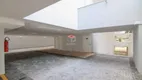 Foto 6 de Sala Comercial à venda, 34m² em Jardim Paulista, São Paulo