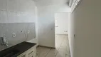 Foto 4 de Casa com 2 Quartos para venda ou aluguel, 55m² em Saboeiro, Salvador