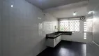 Foto 11 de Casa com 3 Quartos à venda, 300m² em Moema, São Paulo