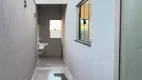 Foto 7 de Casa com 3 Quartos à venda, 200m² em Parque Real, Pouso Alegre