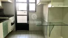 Foto 20 de Apartamento com 3 Quartos à venda, 112m² em Perdizes, São Paulo