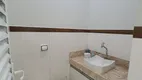 Foto 20 de Casa com 3 Quartos à venda, 200m² em Alto Umuarama, Uberlândia