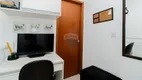 Foto 12 de Casa de Condomínio com 2 Quartos à venda, 82m² em Imirim, São Paulo