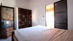 Foto 14 de Casa com 3 Quartos à venda, 196m² em Balneario Casa Blanca , Peruíbe