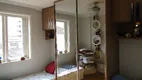 Foto 2 de Apartamento com 2 Quartos à venda, 90m² em Santa Cecília, São Paulo