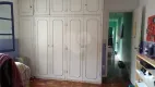 Foto 13 de Sobrado com 3 Quartos à venda, 127m² em Butantã, São Paulo