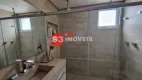 Foto 12 de Apartamento com 3 Quartos à venda, 103m² em Vila Brasílio Machado, São Paulo