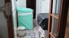 Foto 14 de Apartamento com 3 Quartos à venda, 90m² em Tijuca, Rio de Janeiro