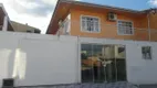 Foto 2 de Ponto Comercial com 1 Quarto para alugar, 56m² em Jardim Eldorado, Palhoça