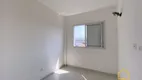 Foto 17 de Apartamento com 3 Quartos à venda, 107m² em Centro, São Vicente