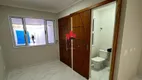 Foto 8 de Sobrado com 3 Quartos à venda, 115m² em Vila Buenos Aires, São Paulo