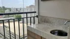 Foto 6 de Apartamento com 2 Quartos à venda, 71m² em Residencial Parque da Fazenda, Campinas