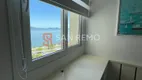 Foto 10 de Apartamento com 3 Quartos para alugar, 85m² em Centro, Florianópolis