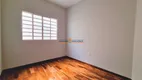 Foto 17 de Casa com 3 Quartos à venda, 180m² em São João Batista, Belo Horizonte