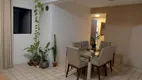 Foto 5 de Apartamento com 3 Quartos para venda ou aluguel, 65m² em Boa Viagem, Recife