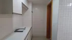 Foto 32 de Apartamento com 3 Quartos à venda, 117m² em Norte (Águas Claras), Brasília