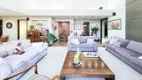 Foto 3 de Apartamento com 4 Quartos à venda, 260m² em Lagoa Nova, Natal