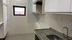 Foto 10 de Apartamento com 2 Quartos à venda, 73m² em Moema, São Paulo