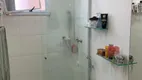 Foto 23 de Apartamento com 3 Quartos à venda, 68m² em São Bernardo, Campinas