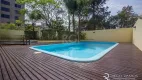 Foto 17 de Apartamento com 2 Quartos à venda, 71m² em Menino Deus, Porto Alegre