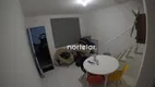 Foto 5 de Sobrado com 2 Quartos à venda, 70m² em Freguesia do Ó, São Paulo