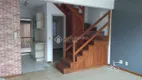 Foto 4 de Casa de Condomínio com 3 Quartos à venda, 79m² em Marechal Rondon, Canoas