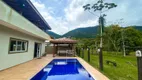 Foto 32 de Casa de Condomínio com 6 Quartos à venda, 360m² em Lagoinha, Ubatuba