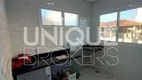 Foto 8 de Casa de Condomínio com 3 Quartos à venda, 245m² em Medeiros, Jundiaí