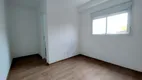 Foto 5 de Apartamento com 2 Quartos para alugar, 60m² em Jardim das Belezas, Carapicuíba