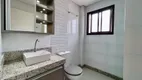 Foto 8 de Apartamento com 2 Quartos à venda, 65m² em Zona Nova, Capão da Canoa