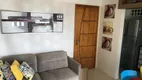 Foto 7 de Apartamento com 2 Quartos à venda, 67m² em Praia Campista, Macaé