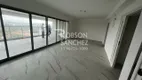 Foto 2 de Apartamento com 3 Quartos à venda, 155m² em Jardim Marajoara, São Paulo