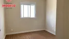 Foto 14 de Apartamento com 2 Quartos à venda, 61m² em Paulicéia, Piracicaba