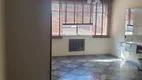 Foto 3 de Apartamento com 3 Quartos à venda, 125m² em Pompeia, Santos