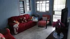 Foto 6 de Casa com 4 Quartos à venda, 220m² em Lagoinha, São Gonçalo